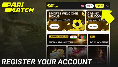 parimatch ipl betting|How to Bet on Parimatch: A Step.